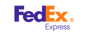 FedEx geintegreerd in Edix platform