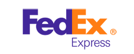 FedEx geintegreerd in PareX platform