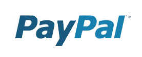  PayPal gefaciliteerd op het Edix platform