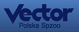 Vector Polska